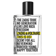 This is Us!  100ml-198838 6